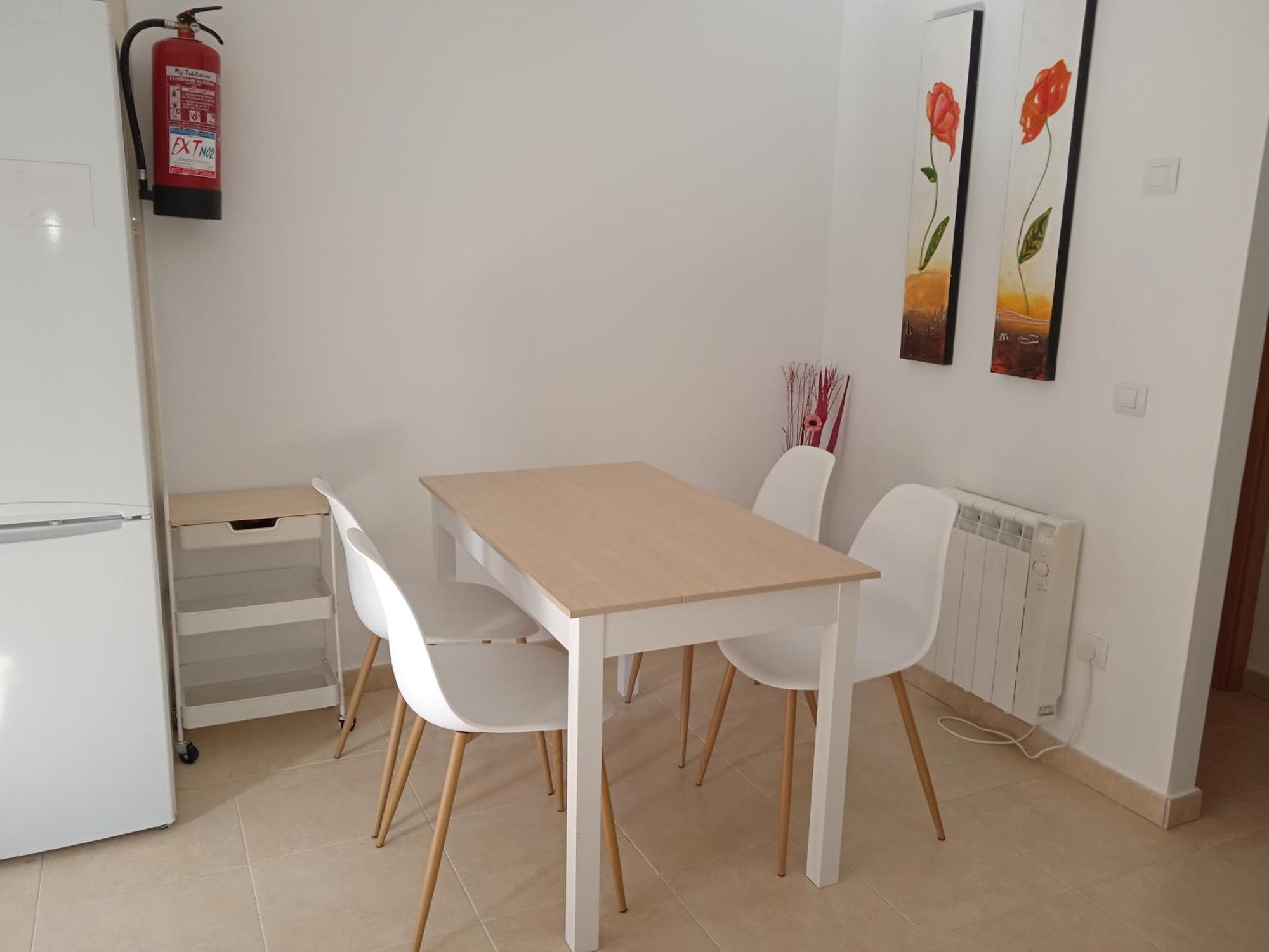 Apartamento L' Espumeru Posada De Llanes Zewnętrze zdjęcie