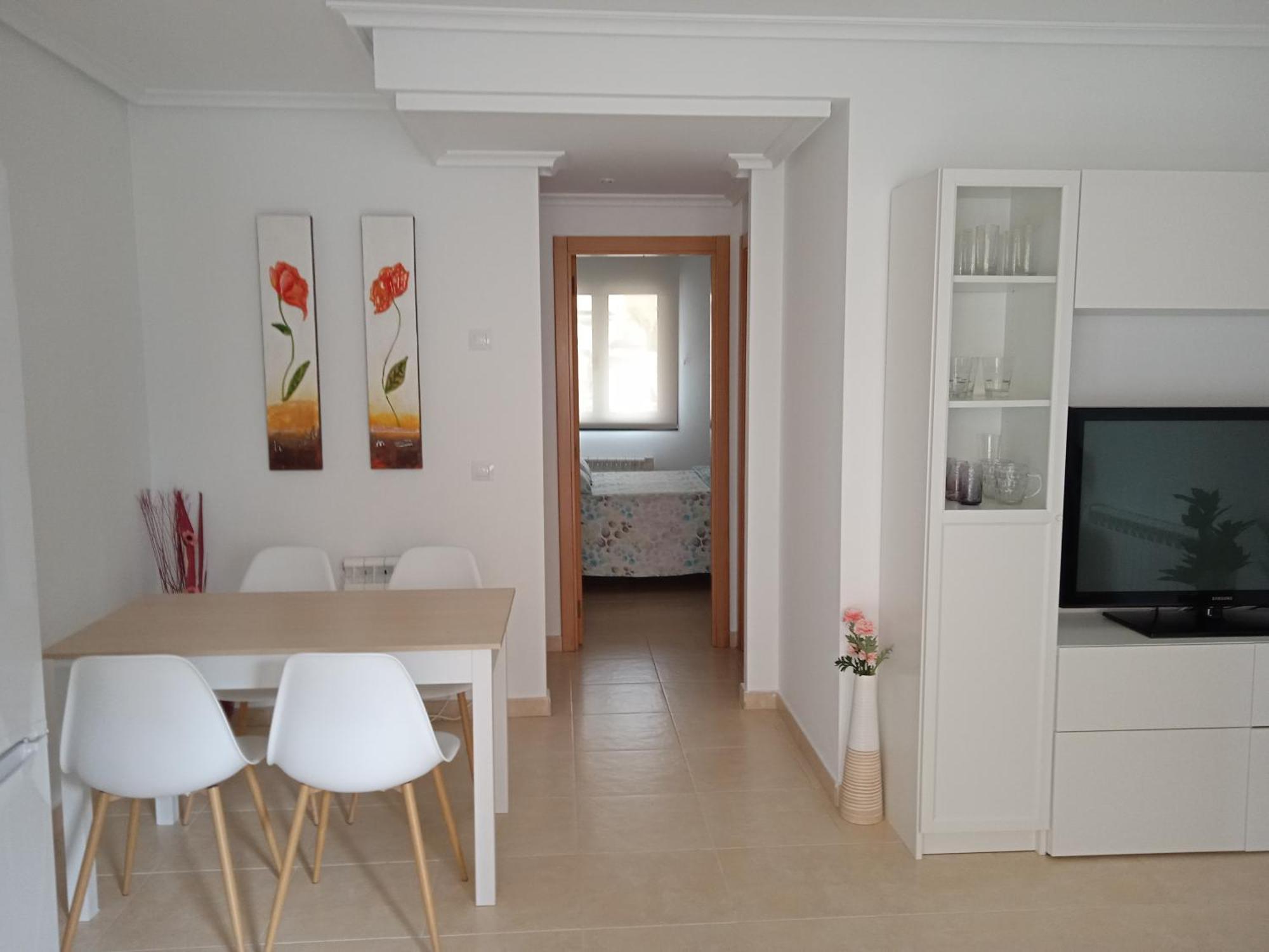 Apartamento L' Espumeru Posada De Llanes Zewnętrze zdjęcie