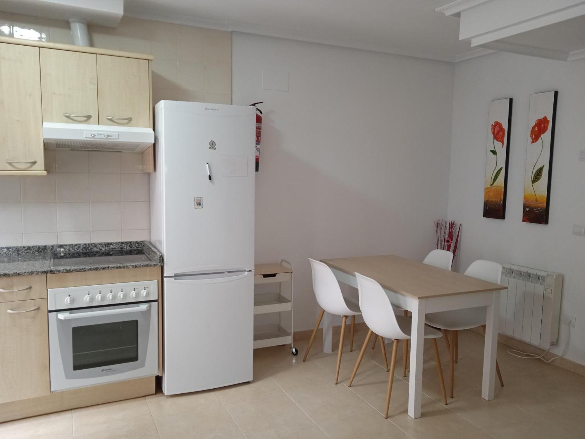 Apartamento L' Espumeru Posada De Llanes Zewnętrze zdjęcie
