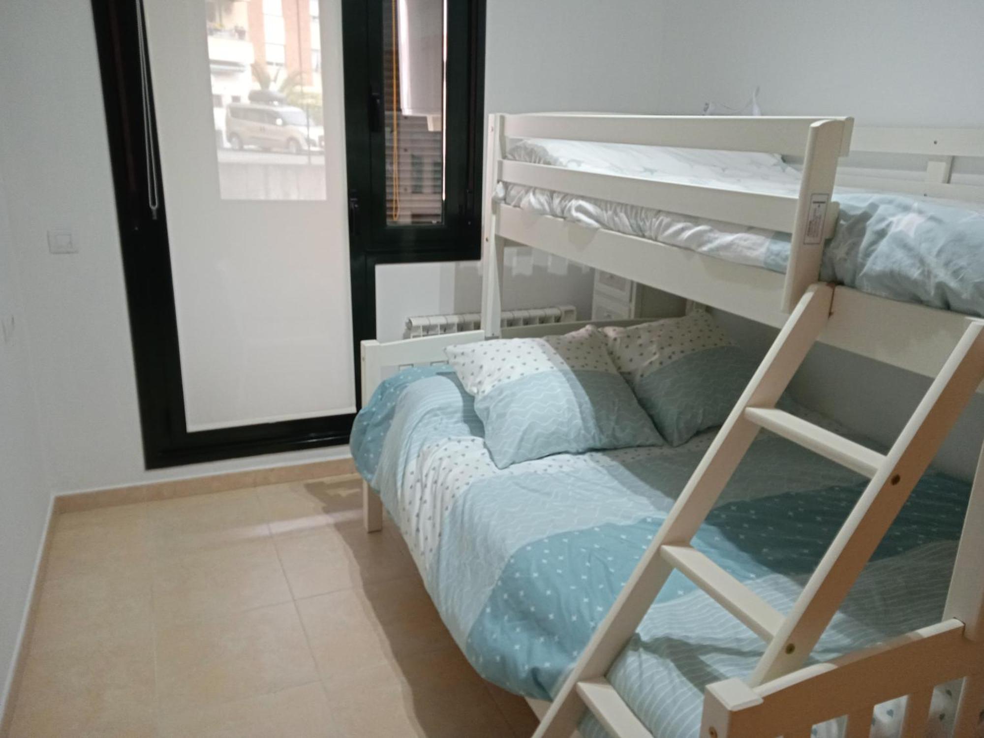 Apartamento L' Espumeru Posada De Llanes Zewnętrze zdjęcie