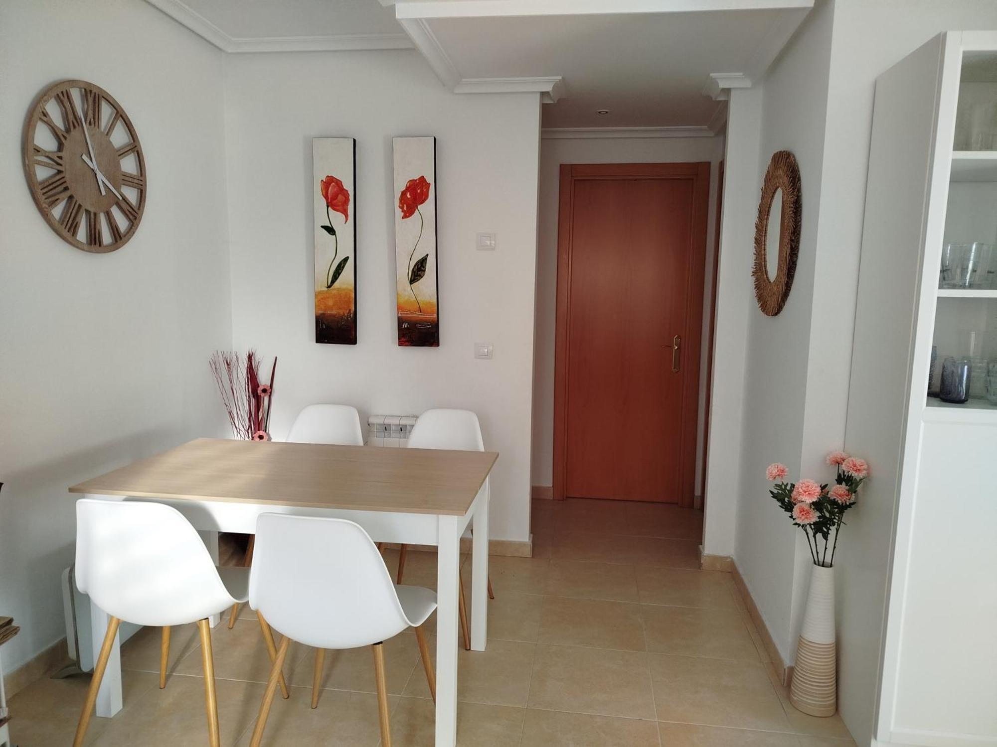 Apartamento L' Espumeru Posada De Llanes Zewnętrze zdjęcie